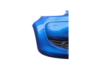 Pare choc avant CITROEN C1 1 Photo n°13 Pare choc avant CITROEN C1 1 Photo n°13