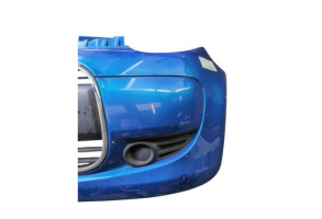 Pare choc avant CITROEN C1 1 Photo n°14 Pare choc avant CITROEN C1 1 Photo n°14