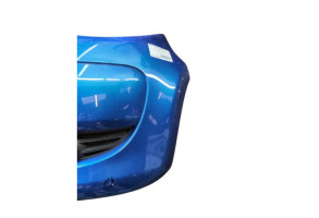 Pare choc avant CITROEN C1 1 Photo n°15 Pare choc avant CITROEN C1 1 Photo n°15