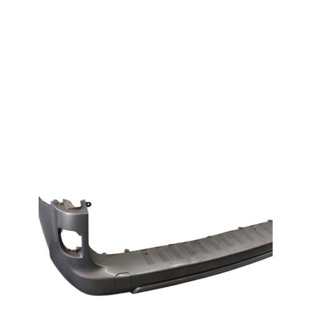 Pare choc arriere RENAULT KANGOO 2