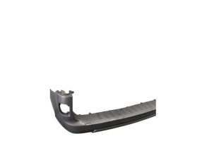 Pare choc arriere RENAULT KANGOO 2 Photo n°1 Pare choc arriere RENAULT KANGOO 2 Photo n°1