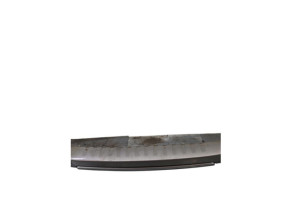 Pare choc arriere RENAULT KANGOO 2 Photo n°3 Pare choc arriere RENAULT KANGOO 2 Photo n°3