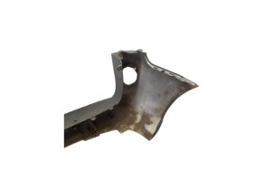 Pare choc arriere RENAULT KANGOO 2 Photo n°6 Pare choc arriere RENAULT KANGOO 2 Photo n°6