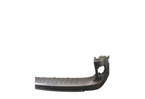 Pare choc arriere RENAULT KANGOO 2 Photo n°7 Pare choc arriere RENAULT KANGOO 2 Photo n°7