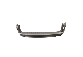 Pare choc arriere RENAULT KANGOO 2 Photo n°8 Pare choc arriere RENAULT KANGOO 2 Photo n°8