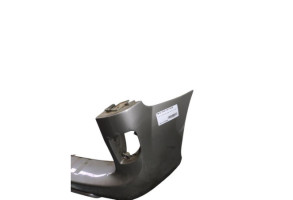 Pare choc arriere RENAULT KANGOO 2 Photo n°9 Pare choc arriere RENAULT KANGOO 2 Photo n°9