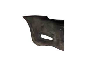 Pare choc arriere FIAT PUNTO EVO 3 Photo n°9