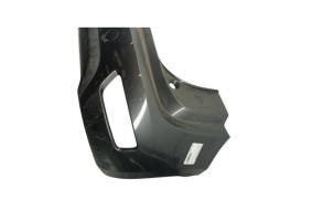 Pare choc arriere CITROEN C4 PICASSO 2 Photo n°2 Pare choc arriere CITROEN C4 PICASSO 2 Photo n°2