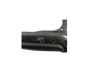 Pare choc arriere CITROEN C4 PICASSO 2 Photo n°3 Pare choc arriere CITROEN C4 PICASSO 2 Photo n°3