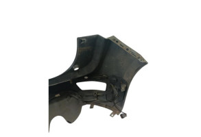 Pare choc arriere CITROEN C4 PICASSO 2 Photo n°9 Pare choc arriere CITROEN C4 PICASSO 2 Photo n°9