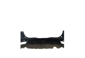 Pare choc arriere CITROEN C4 PICASSO 2 Photo n°10 Pare choc arriere CITROEN C4 PICASSO 2 Photo n°10