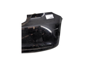 Pare choc arriere VOLKSWAGEN POLO 5 Photo n°4