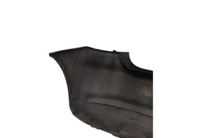 Pare choc arriere VOLKSWAGEN POLO 5 Photo n°7