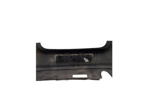 Pare choc arriere VOLKSWAGEN POLO 5 Photo n°10