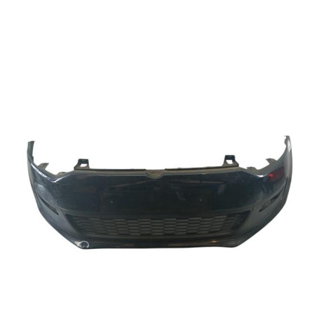 Pare choc avant VOLKSWAGEN POLO 5