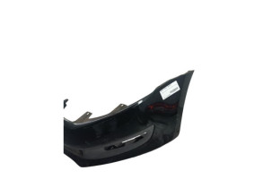 Pare choc avant VOLKSWAGEN POLO 5 Photo n°2