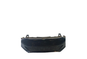 Pare choc avant VOLKSWAGEN POLO 5 Photo n°4