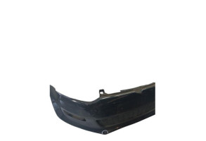 Pare choc avant VOLKSWAGEN POLO 5 Photo n°5