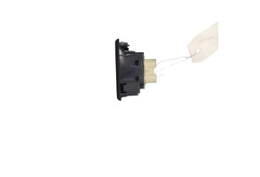 Interrupteur de leve vitre avant gauche RENAULT KANGOO 2 Photo n°2 Interrupteur de leve vitre avant gauche RENAULT KANGOO 2 Photo n°2