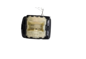 Interrupteur de leve vitre avant gauche RENAULT KANGOO 2 Photo n°5 Interrupteur de leve vitre avant gauche RENAULT KANGOO 2 Photo n°5