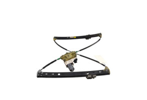 Leve vitre electrique arriere droit AUDI Q7 1 Photo n°1 Leve vitre electrique arriere droit AUDI Q7 1 Photo n°1