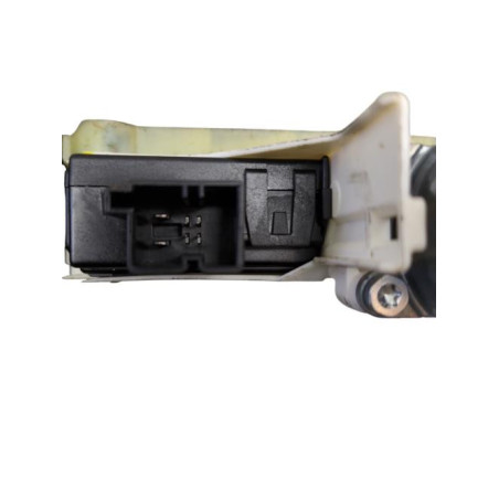 Leve vitre electrique arriere gauche AUDI Q7 1