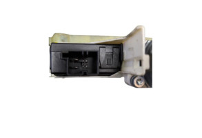 Leve vitre electrique arriere gauche AUDI Q7 1 Photo n°1 Leve vitre electrique arriere gauche AUDI Q7 1 Photo n°1