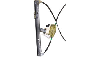 Leve vitre electrique arriere gauche AUDI Q7 1 Photo n°4 Leve vitre electrique arriere gauche AUDI Q7 1 Photo n°4