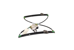 Leve vitre electrique arriere gauche AUDI Q7 1 Photo n°6 Leve vitre electrique arriere gauche AUDI Q7 1 Photo n°6