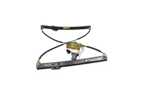 Leve vitre electrique arriere gauche AUDI Q7 1 Photo n°7 Leve vitre electrique arriere gauche AUDI Q7 1 Photo n°7