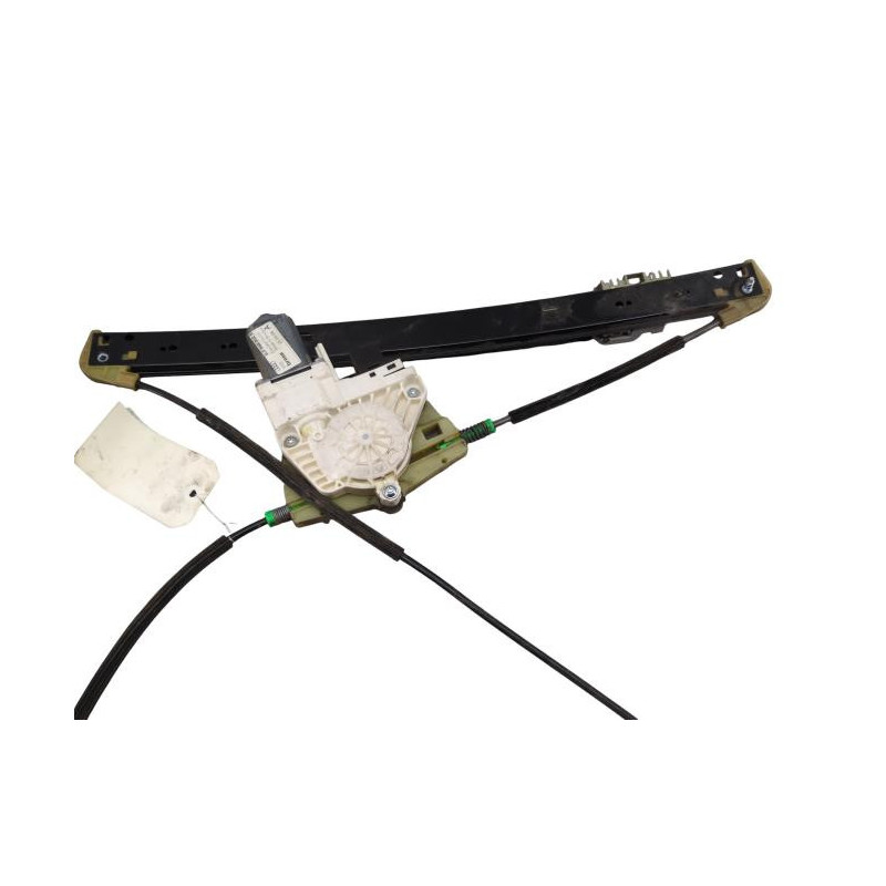 Leve vitre electrique avant droit AUDI Q7 1 Photo n°1 Leve vitre electrique avant droit AUDI Q7 1 Photo n°1