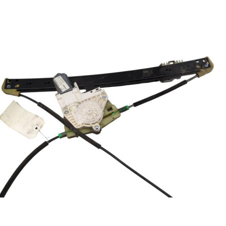 Leve vitre electrique avant droit AUDI Q7 1