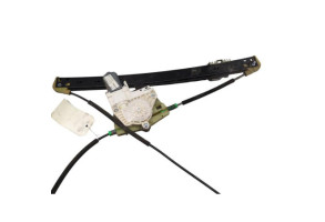 Leve vitre electrique avant droit AUDI Q7 1 Photo n°1 Leve vitre electrique avant droit AUDI Q7 1 Photo n°1