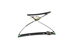 Leve vitre electrique avant droit AUDI Q7 1 Photo n°2 Leve vitre electrique avant droit AUDI Q7 1 Photo n°2