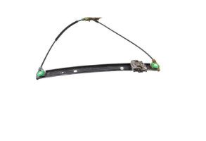 Leve vitre electrique avant droit AUDI Q7 1 Photo n°3 Leve vitre electrique avant droit AUDI Q7 1 Photo n°3