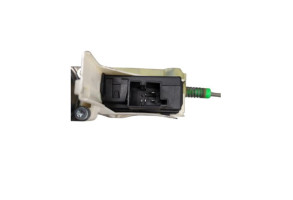 Leve vitre electrique avant droit AUDI Q7 1 Photo n°4 Leve vitre electrique avant droit AUDI Q7 1 Photo n°4