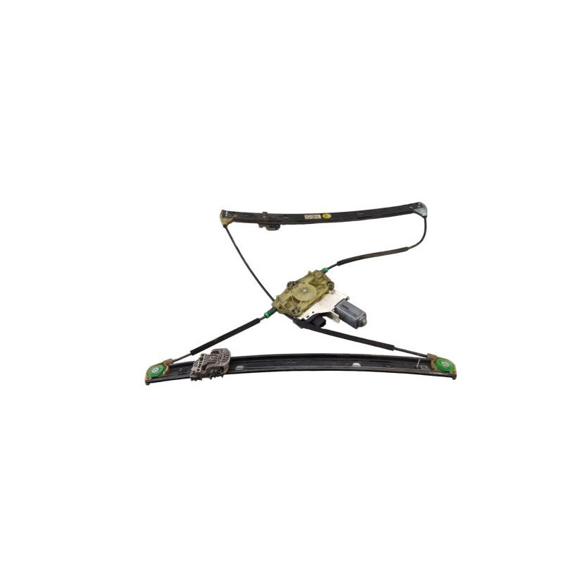 Leve vitre electrique avant gauche AUDI Q7 1 Photo n°1 Leve vitre electrique avant gauche AUDI Q7 1 Photo n°1