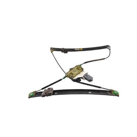 Leve vitre electrique avant gauche AUDI Q7 1