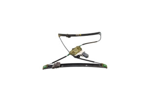 Leve vitre electrique avant gauche AUDI Q7 1 Photo n°1 Leve vitre electrique avant gauche AUDI Q7 1 Photo n°1