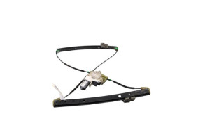 Leve vitre electrique avant gauche AUDI Q7 1 Photo n°3 Leve vitre electrique avant gauche AUDI Q7 1 Photo n°3