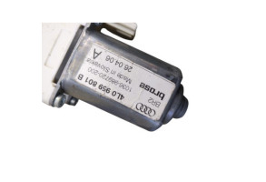 Leve vitre electrique avant gauche AUDI Q7 1 Photo n°5 Leve vitre electrique avant gauche AUDI Q7 1 Photo n°5