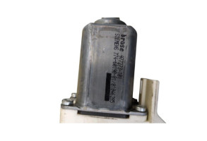 Leve vitre electrique avant gauche AUDI Q7 1 Photo n°6 Leve vitre electrique avant gauche AUDI Q7 1 Photo n°6