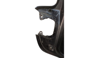 Malle/Hayon arriere AUDI Q7 1 Photo n°15