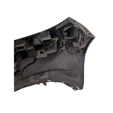 Pare choc avant PEUGEOT 207