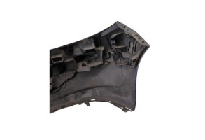 Pare choc avant PEUGEOT 207 Photo n°1