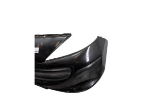 Pare choc avant PEUGEOT 207 Photo n°9