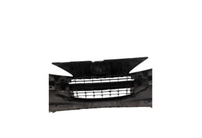 Pare choc avant PEUGEOT 207 Photo n°10