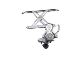 Leve vitre electrique avant droit TOYOTA AURIS 2 Photo n°3