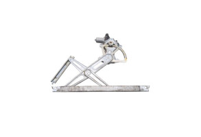 Leve vitre electrique avant droit TOYOTA AURIS 2 Photo n°5