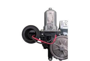 Leve vitre electrique avant droit TOYOTA AURIS 2 Photo n°7